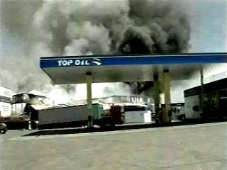 FOTOS EMERGENCIAS (33)  IMAGENES FOTOS